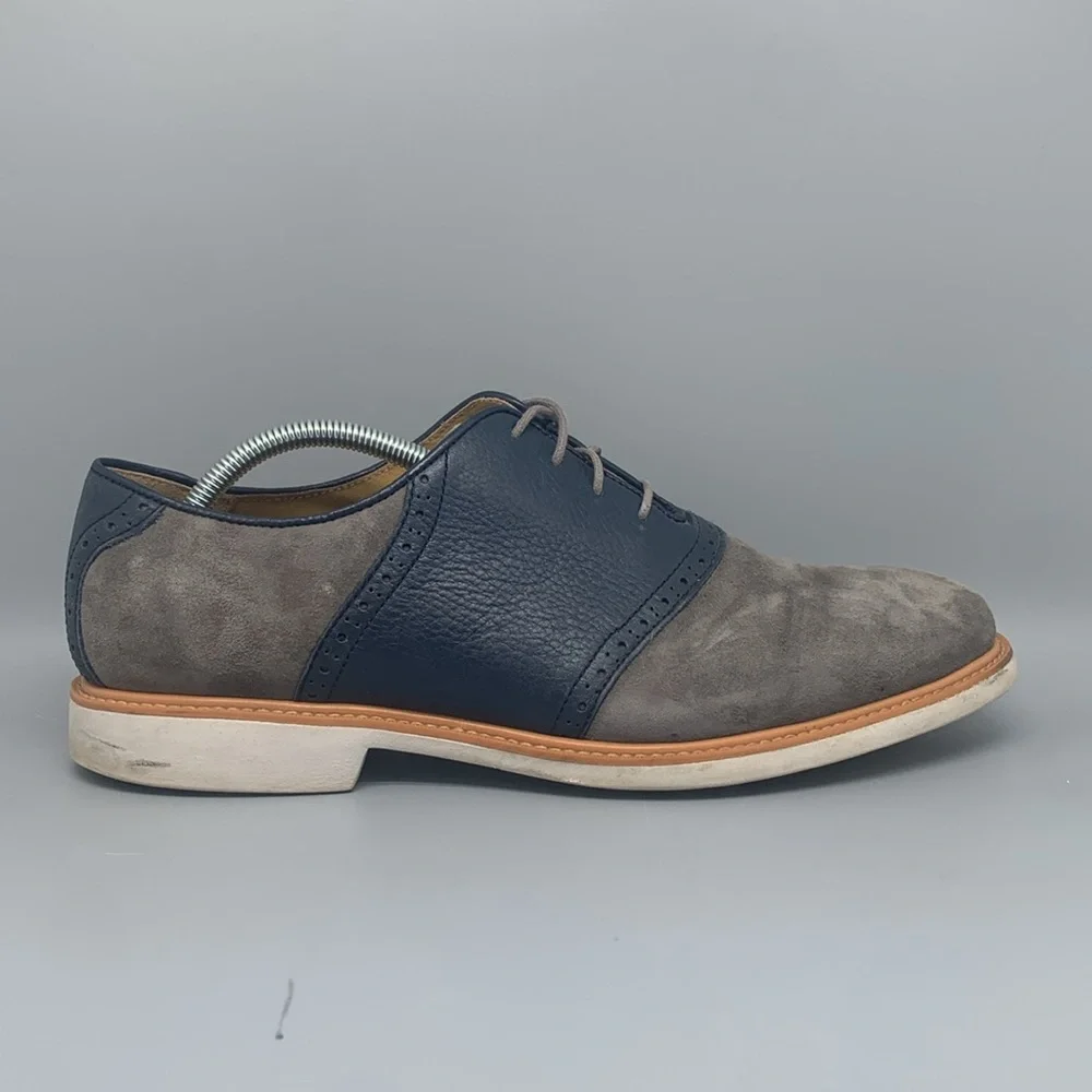 Cole Haan cole haan